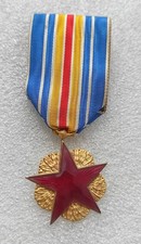 MEDAILLE DES BLESSES
