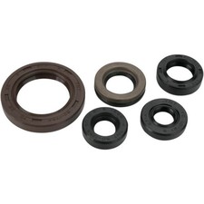 SUZUKI LTR 450-06/11- KIT