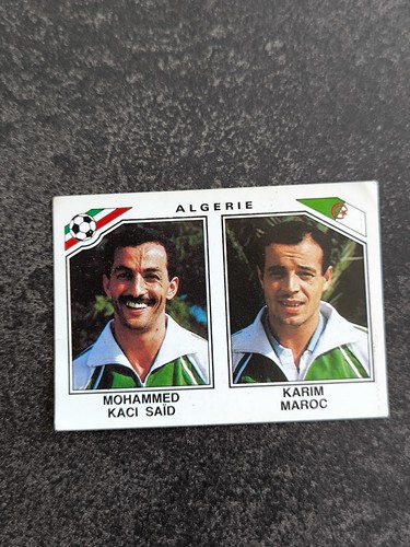 Sticker mexico said - 86,
