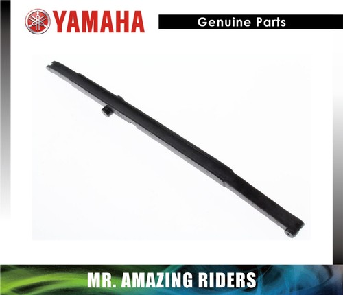 Yamaha oem 2004 2013 - yamaha,