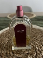 Parfum Molinard - Nirmala -