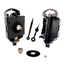 Uts 802 Mécanisme D'Horloge