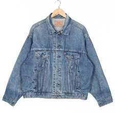 LEVI’S 70507 0214 Vintage