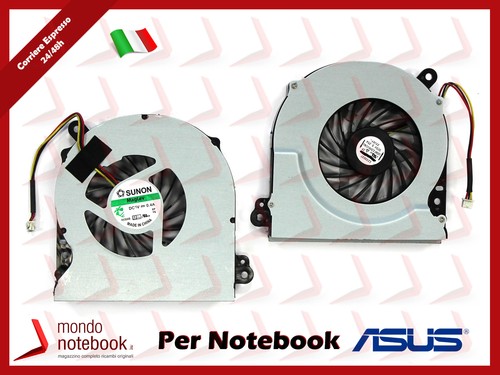 Ventilateur ventoline fan - ventilateur,