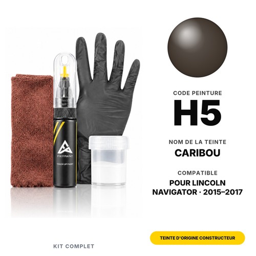 Peinture retouche pour - retouche,