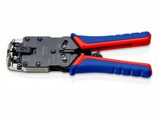 Pince Pour Connecteurs Type