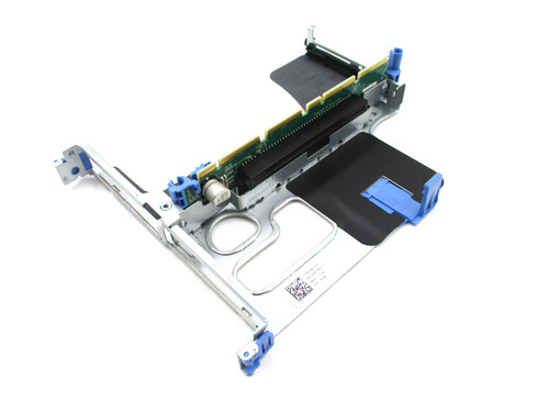 Dell poweredge r640 server - dell,