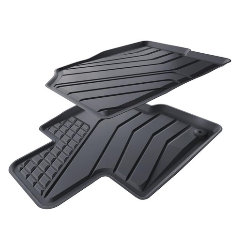 Tapis sol tpe sur mesure - tpe,