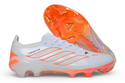 Adidas predator elite - adidas, 26