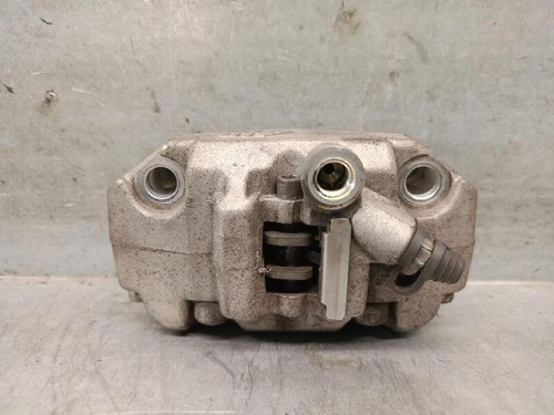Ebs050 étrier frein - étrier, de