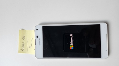 Lot smartphones nokia - lot, 2