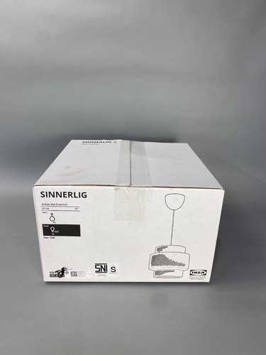 Lampe suspendue ikea - lampe,