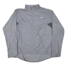 PATAGONIA Veste Coupe-Vent