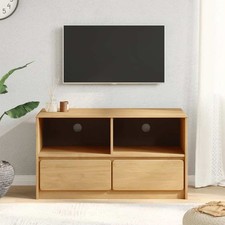 Meuble TV Armoire de