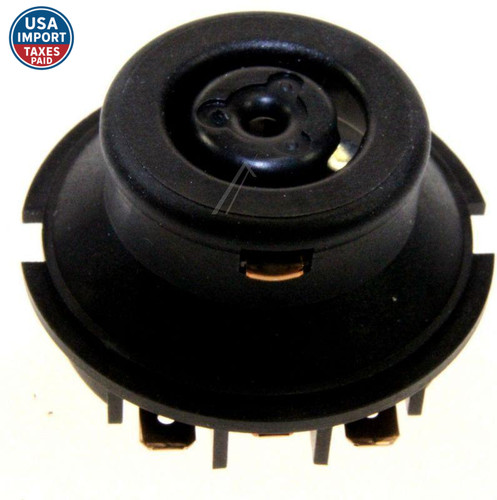Bosch siemens kontakt tw47101 - siemens,