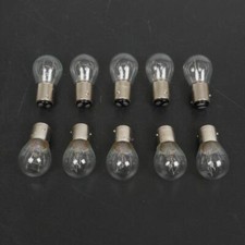 Ampoule Osram pour Quad Yamaha 250 YFM R Raptor 2008 à 2013 ARG Neuf