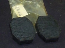 RENAULT ESTAFETTE COUVRES