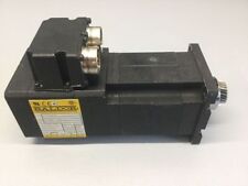 W0981561           - BALDOR -