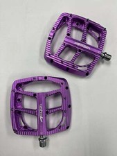 Technique BMX Pedals