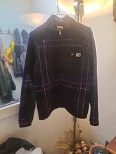 Mens The North Face Leo Gordon