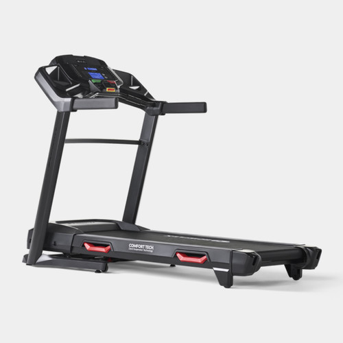 Bowflex tapis course - bowflex,