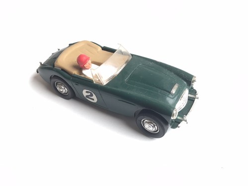 Voiture circuit électrique - voiture,