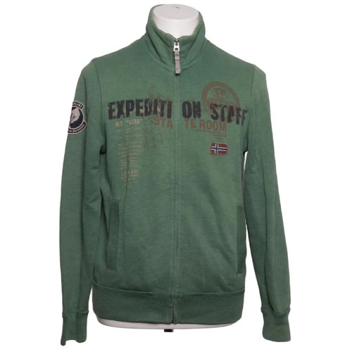 Napapijri veste homme - napapijri,, veste,