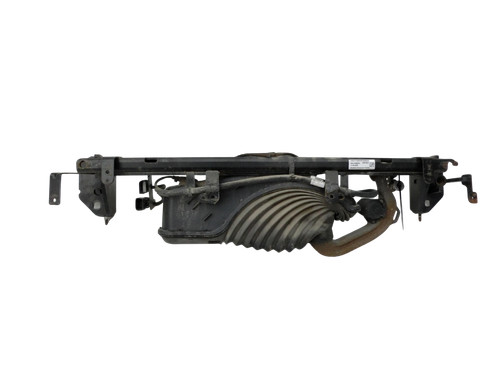 Attelage remorque ahk 13pol - remorque,