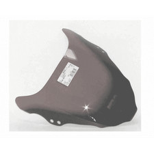 SUZUKI 600 RF / 900 RF-93/96 -