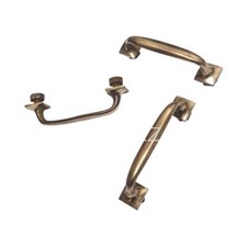 Poignée De Meuble Vintage