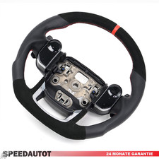 Volant De Range Rover Velar