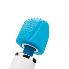 Accessoires Tete Stimulante