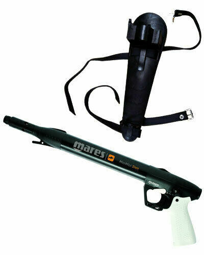Mares sten mini - mares,