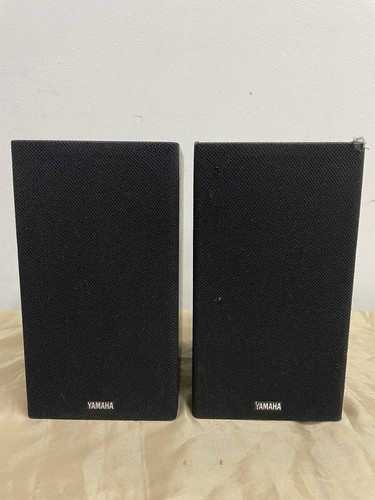Paire enceintes mini - paire,