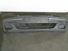 Pare choc avant PEUGEOT 106