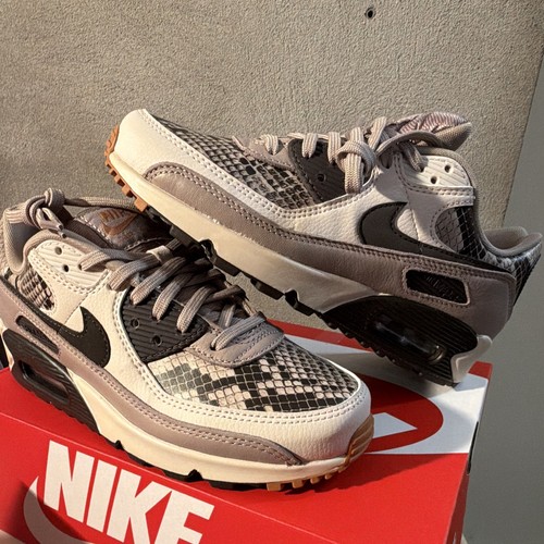 Nike air max baskets - nike,