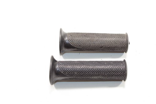 Honda c70 c50 c65 c90 - c70,