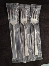 Christofle Concorde 3