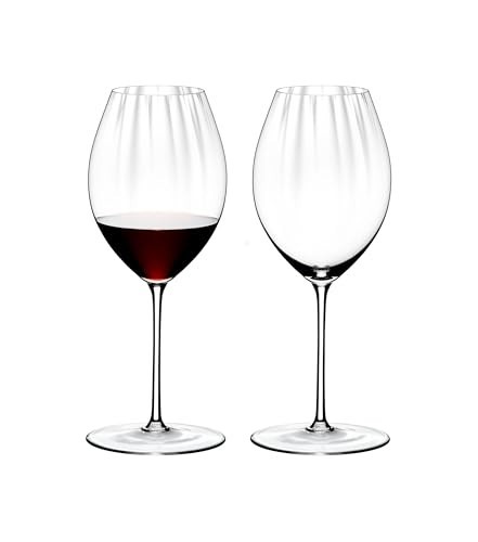 Authentique paire verres - authentique,
