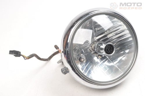 Harley davidson fat boy - davidson,