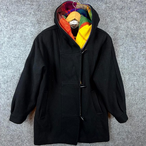 Vintage maggie lawrence wool - maggie,