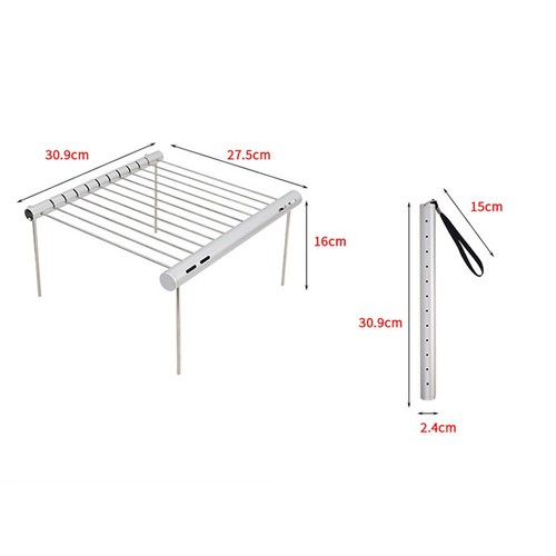 Pour camping feu camp - pour,