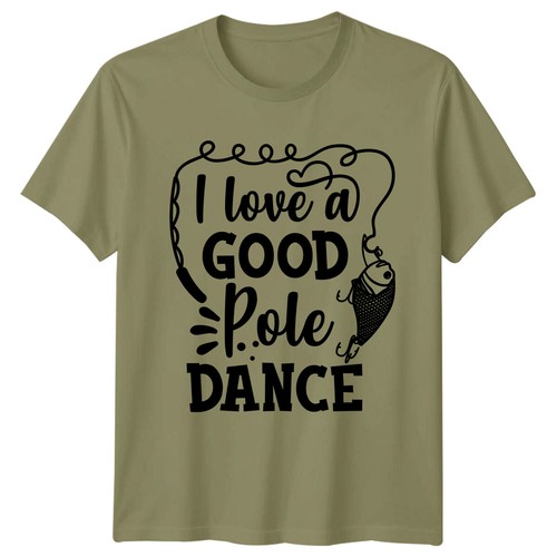 Shirt homme love a - t-shirt,