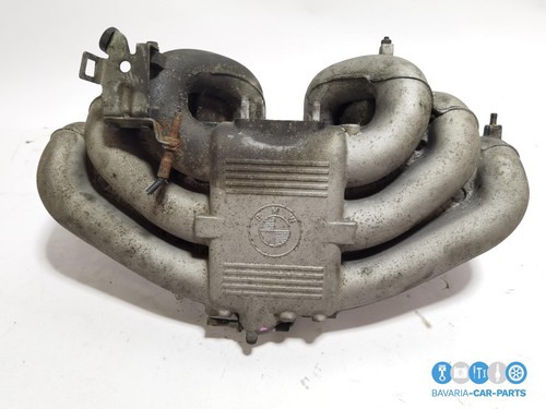 Original bmw e28 e30 tuyau - e30,