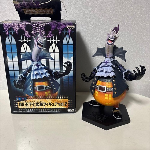 Figurine gecko moria - figurine,