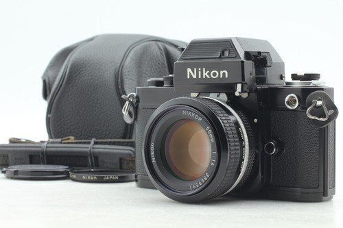Rare presque comme - sb, dp-3