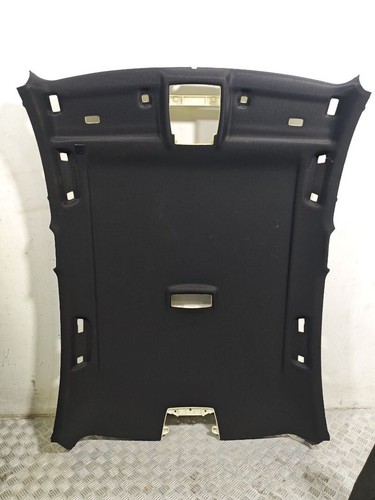 784623617 toit intérieur bmw - 784623617,