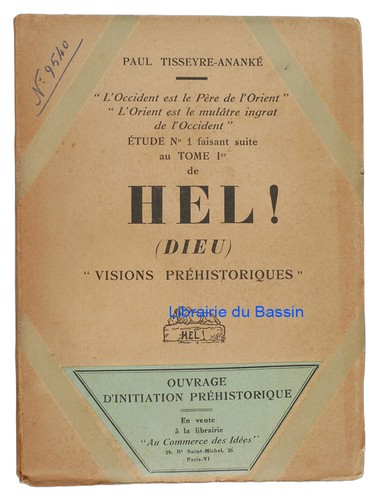 Annexe résumé des - résumé,