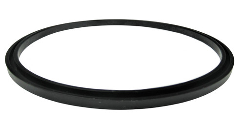 Braun bague anti - bague,