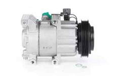Compresseur de climatisation